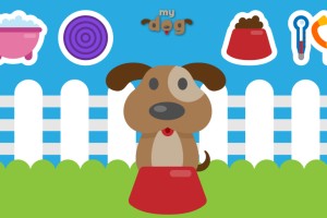 篮球赌注网站APP下载汉化版