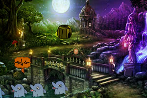 星空入口精简版