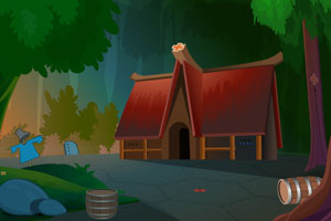 AYX·爱游戏手机版智能版