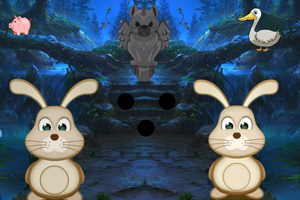 极氪汽车在鄂尔多斯成立新公司 注册资本1000万