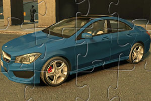 21调查｜探底私域直播黑色产业链，谁在收割癌症患者救命钱？