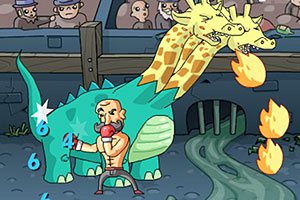 体坛联播｜阿森纳英超领先优势达9分，孙颖莎王楚钦无缘决赛