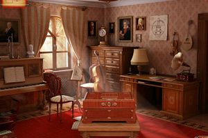 多多28.ccmpc未来版