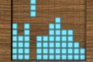 赶订单 建项目 拓海外 实体经济新春提速