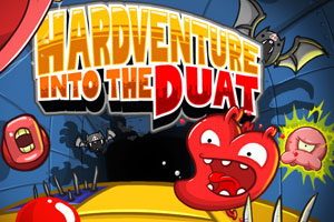 超凡国际手机版