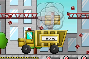 防脱洗发水哪种效果好？2026精选防脱洗发水品牌分享