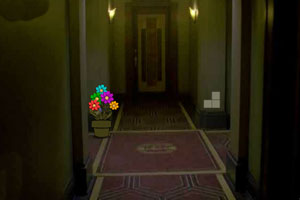 14版 -中华人民共和国生态环境法典