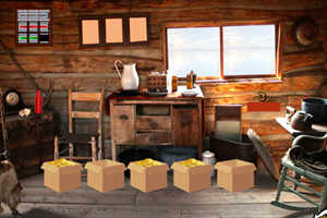 守护蓝天，“十五五”期间将有这些“硬招”