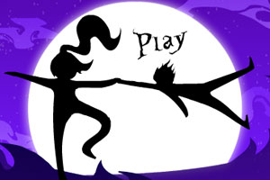 多多28.ccmpc手机版