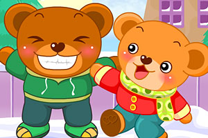 庄闲游戏app国庆版