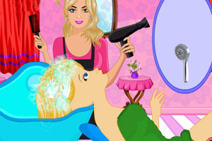 庄闲游戏app国际版