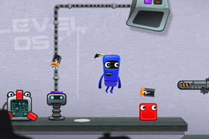 庄闲游戏app最新版