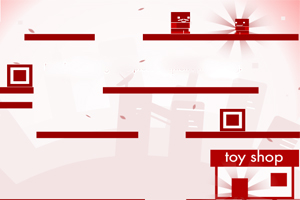 那个曾经怕庄稼生病的少年，成了国门检疫的“把关人”