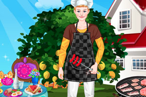 好评中国丨以水为媒，绘就共生华章