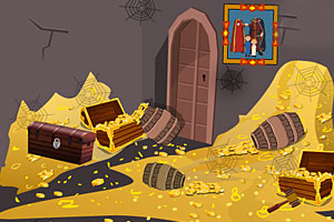 英法所藏敦煌古藏文文献已全部整理出版