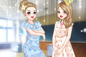 “我为群众办实事”微观察之二：用心用情用力护好“一老一小”