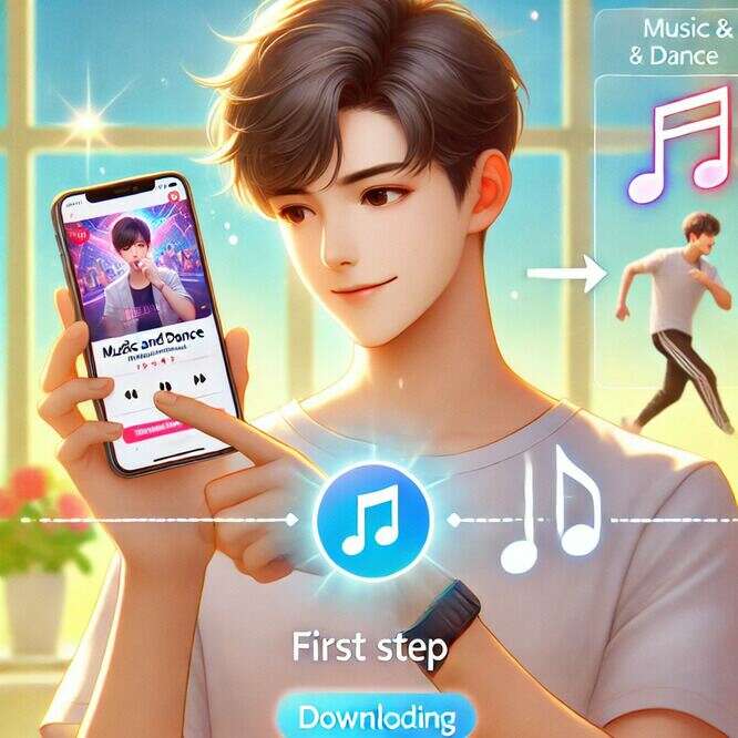 星空手机网页版下载 星空手机网页版下载