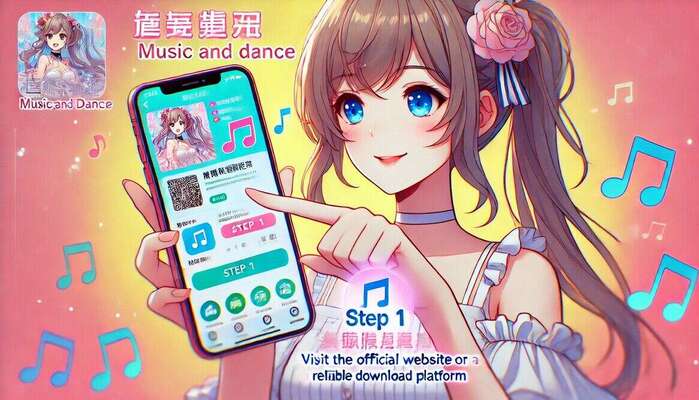 赏金女王模拟器(无限金币)