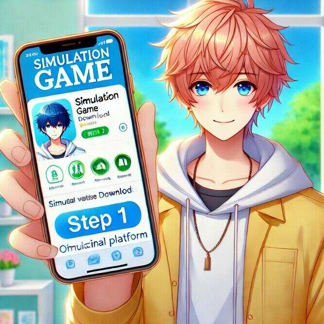 篮球赌注网站APP下载