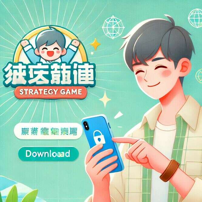 亚搏网app官方正版下载