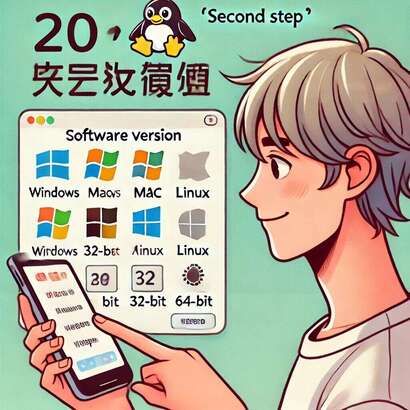 Windows、Mac、Linux 星空手机网页版下载