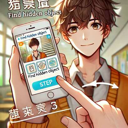 篮球赌注网站APP下载