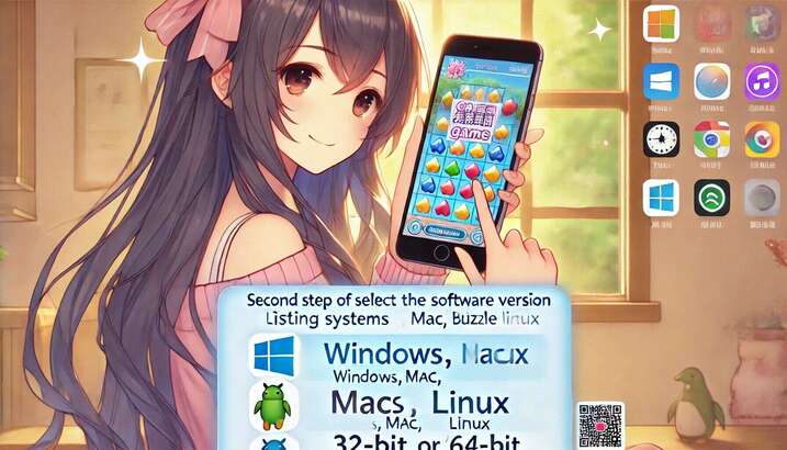 赏金女王模拟器(无限金币)