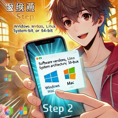 AYX·爱游戏手机版