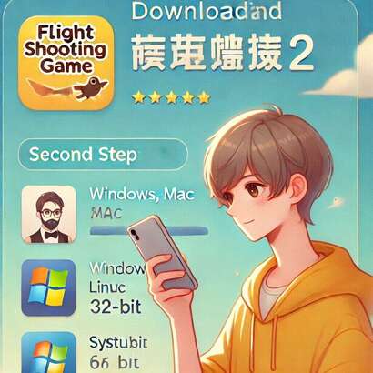 亚搏网app官方正版下载