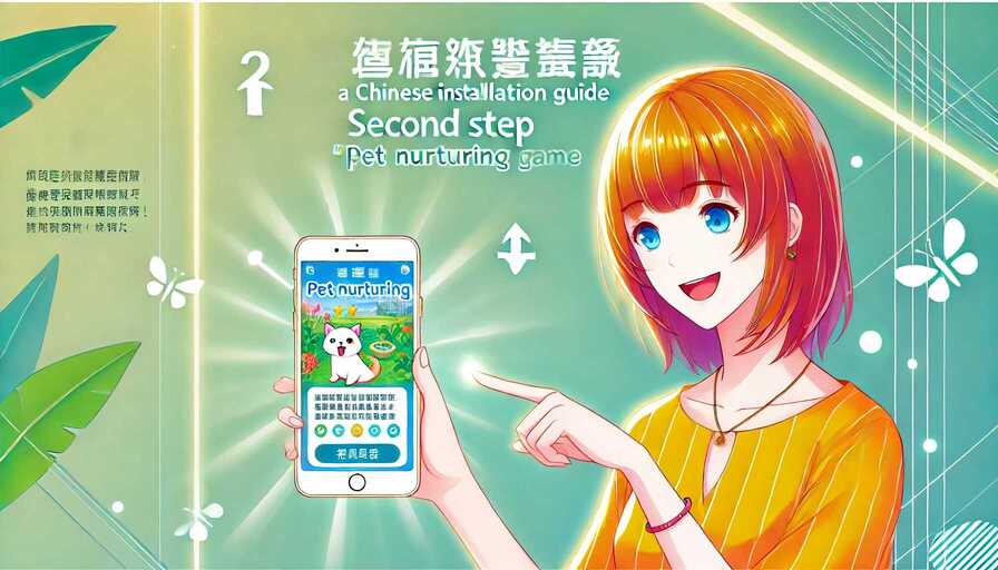 亚搏网app官方正版下载