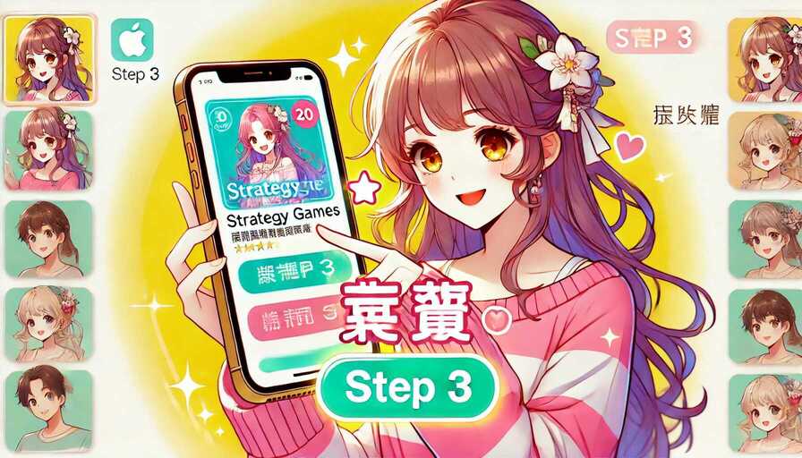 下载星空手机网页版下载软件 星空手机网页版下载