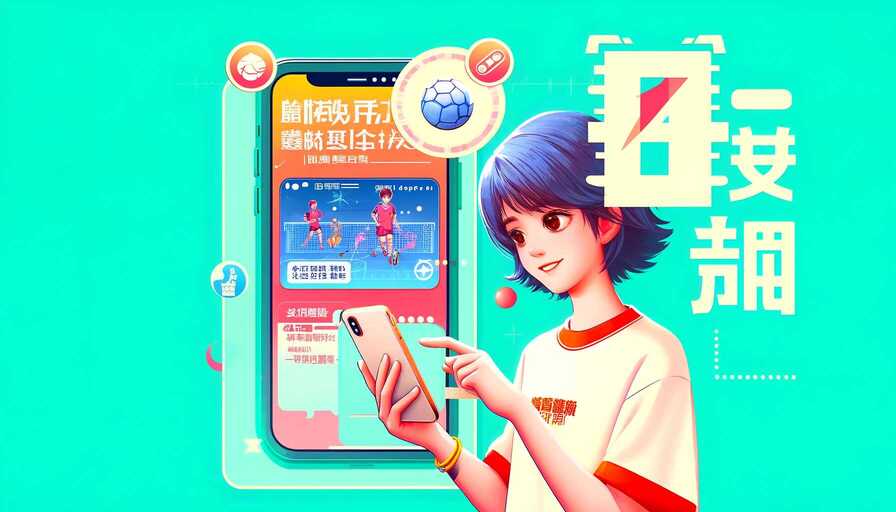 矿山之星 国家矿山安全监察局公布非煤矿山灾半岛体育- 半岛体育官方网站- 半岛体育APP下载害防控要点