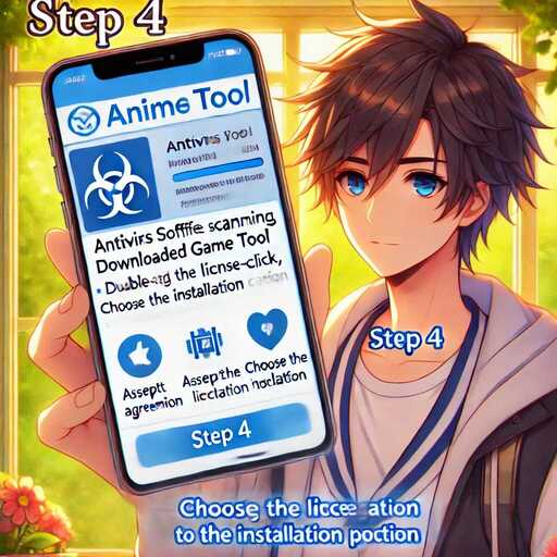 杀毒软件 星空手机网页版下载