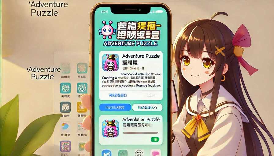 中国新设外爱体育- 爱体育官方网站- 爱体育APP下载商投资企业数量持续增长