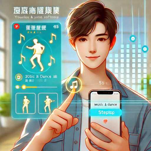 AYX爱游戏 - 注册送彩金88元- 世界杯指定体育平台幼儿最喜欢的两个体育游戏及分析