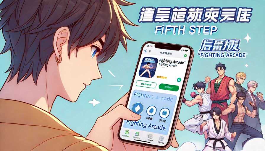 星空手机网页版下载软件 星空手机网页版下载