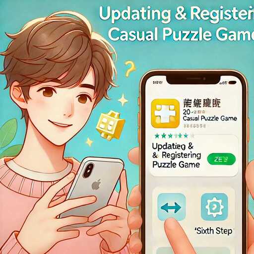 为松绑年轻家庭开发商对“养老棋牌平台- 棋牌官网网站- 棋牌游戏APP下载养小”操碎了心