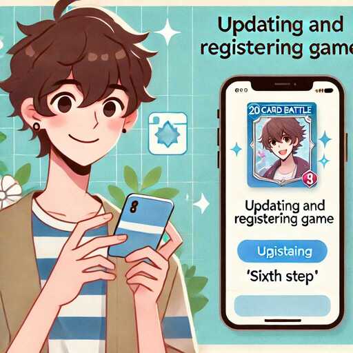 星空手机网页版下载软件 星空手机网页版下载