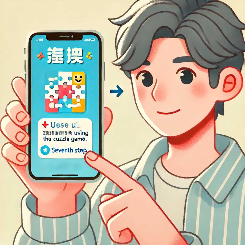 上海：跨年迎新季全面启动江南体育平台 - 官方正版竞彩APP注册即送88元专业足球篮球投注平台