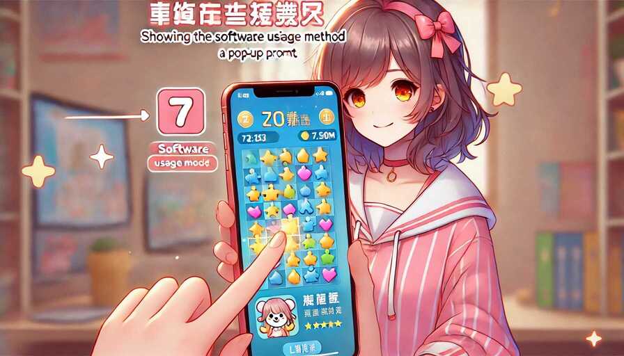 星空手机网页版