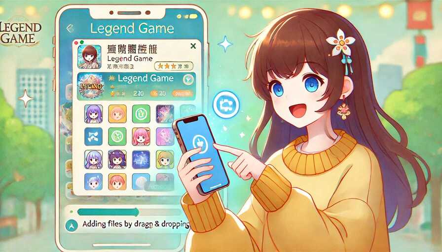 星空手机网页版